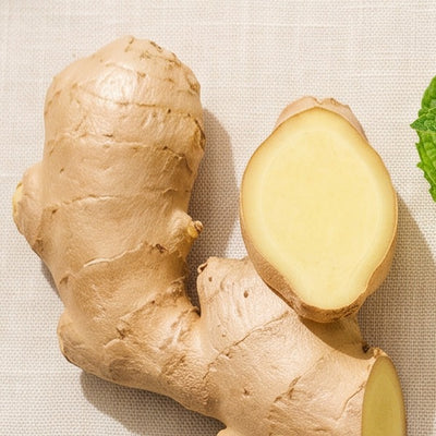 savaya-ddx-ing-ginger-root.jpg