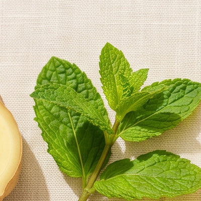 savaya-ddx-ing-peppermint-leaf.jpg