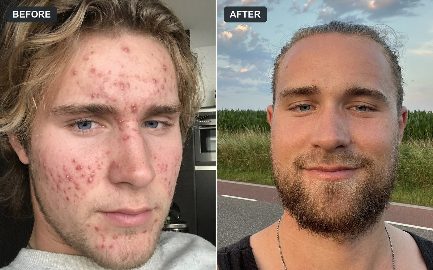 savaya-founder-chris-before-after-v2.jpg