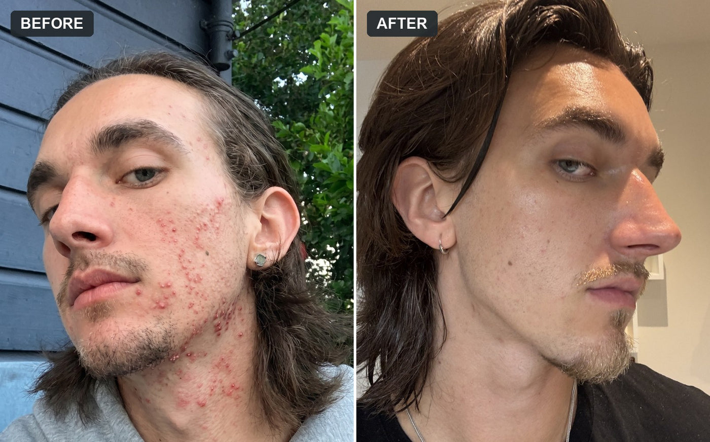 savaya-founder-syl-before-after.jpg