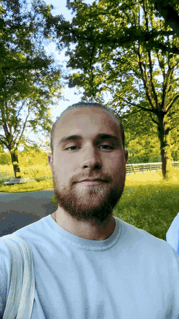 savaya-founders-chris-syl-v5.gif