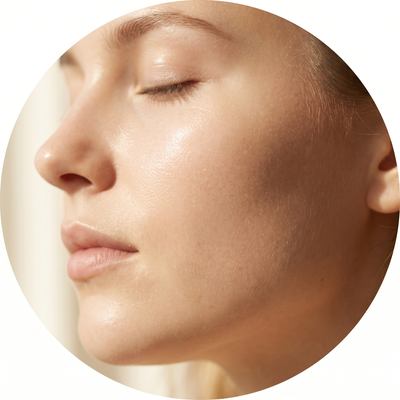 savaya-mdx-reason2-clearskin.png