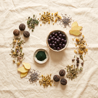 savaya-mdx-reason3-botanicals.png