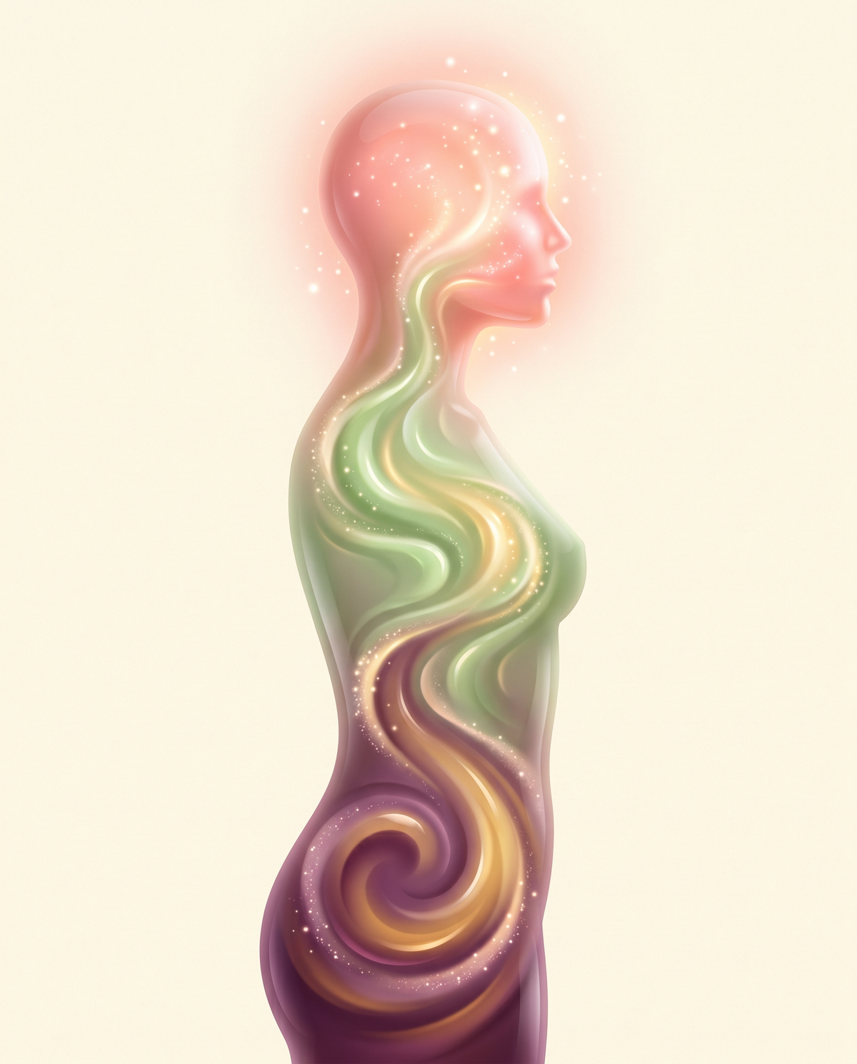 savaya_cold_bottom_line_pathway.png