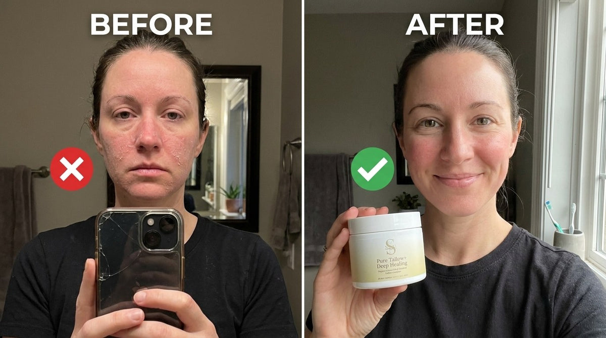 tallow_hero_before_after_v2
