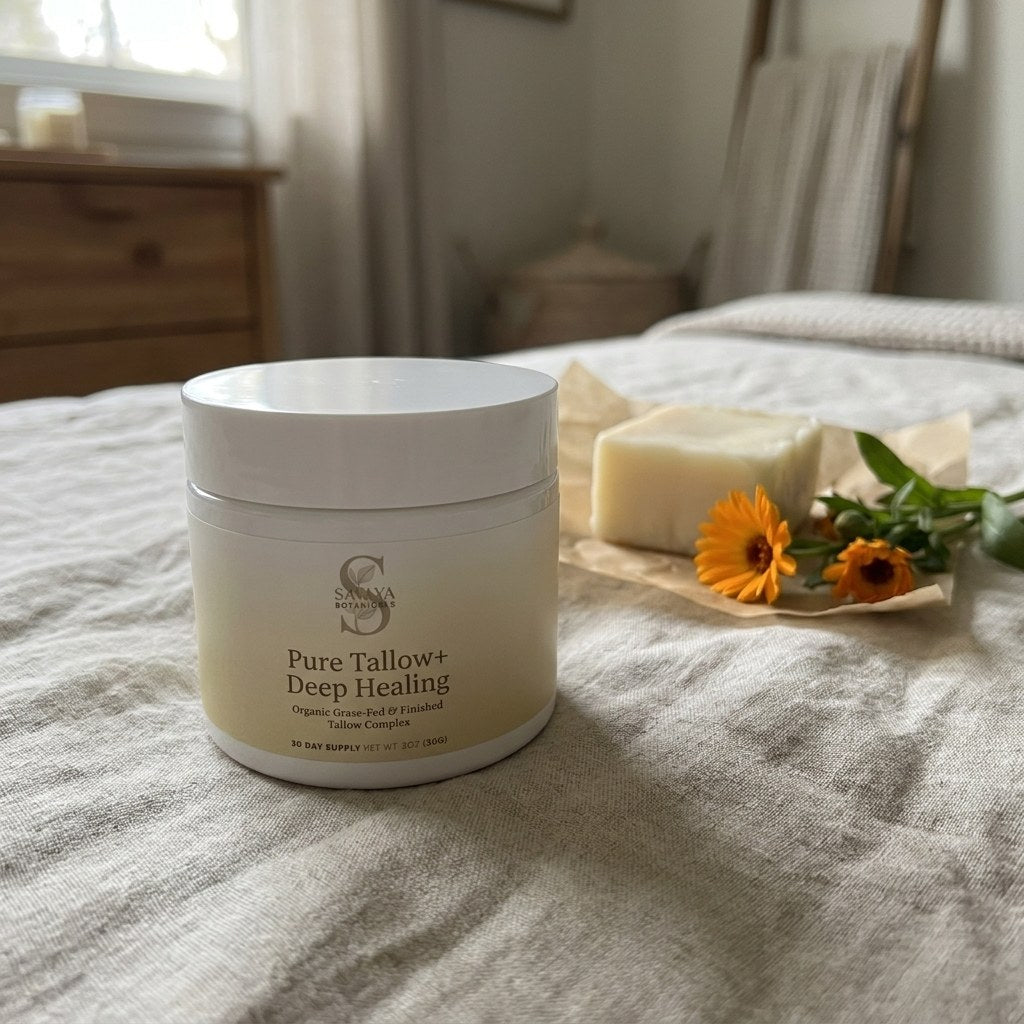 tallow_product_hero_v2