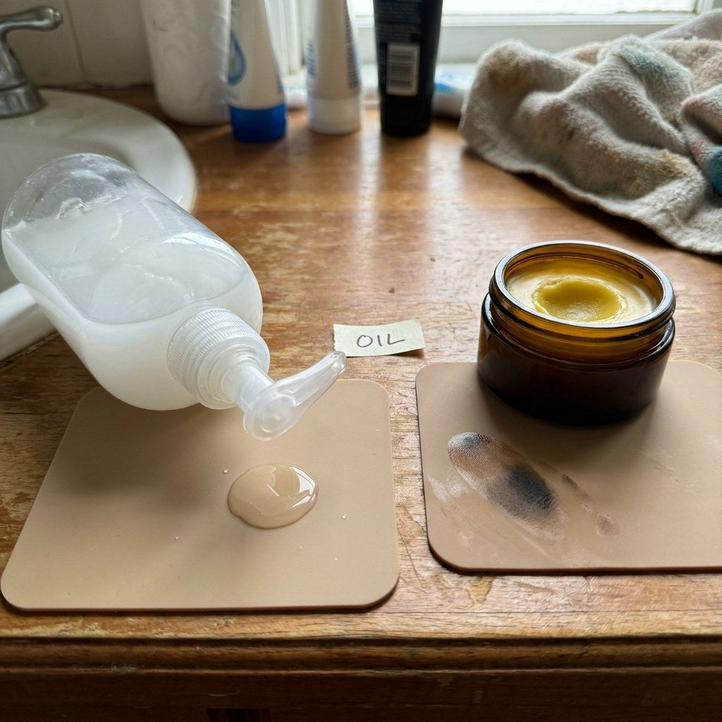 tallow_reason1_water_vs_oil_v2