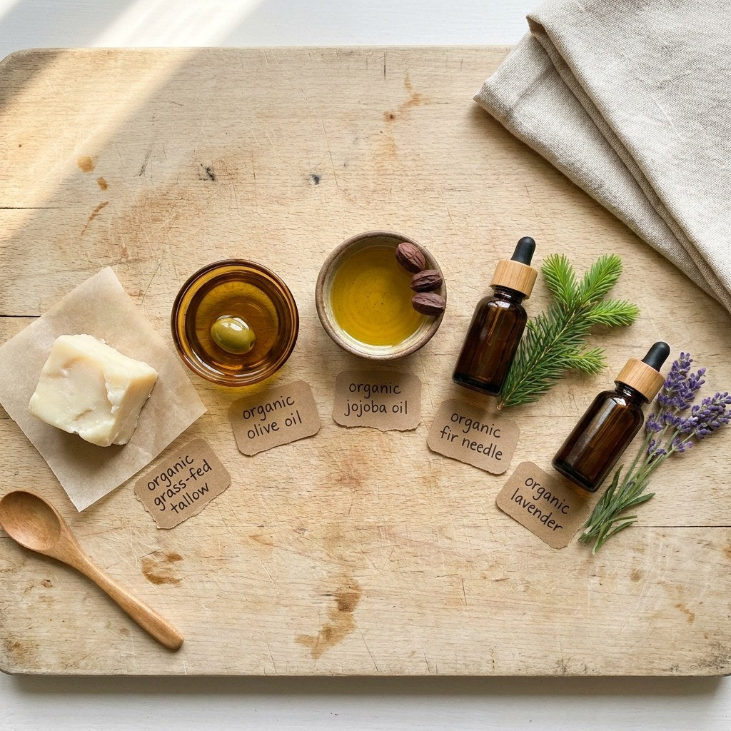 tallow_reason3_five_ingredients_v2b