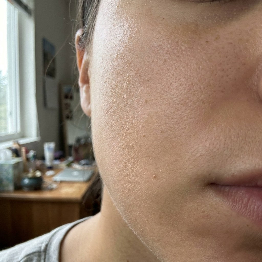 tallow_reason4_clear_pores_v2