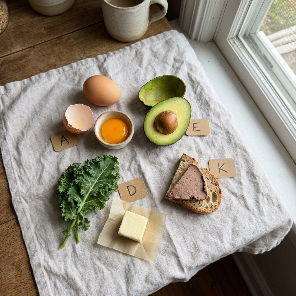 tallow_reason5_fat_soluble_vitamins_v2