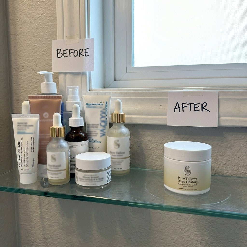 tallow_reason8_shelf_replacement_v2