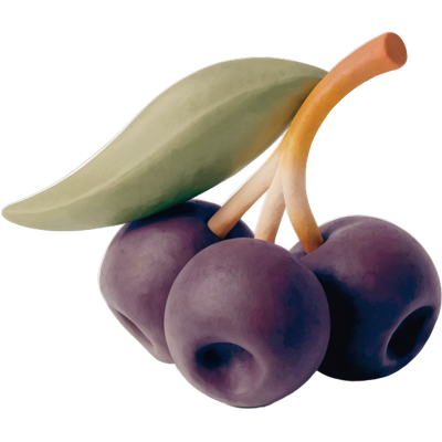 Acai