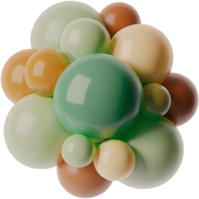 Chlorella