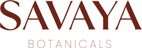 Savaya
