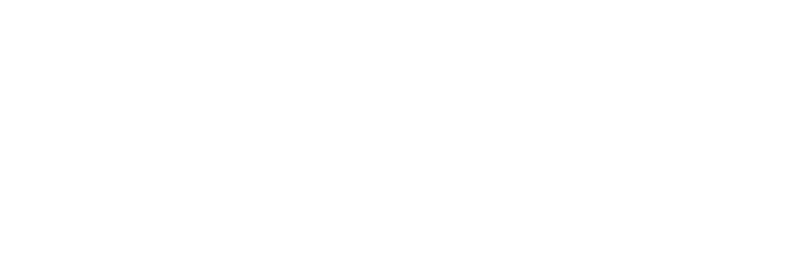 SAVAYA BOTANICALS