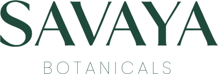 Savaya Botanicals
