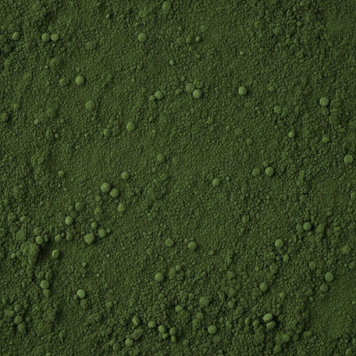 Chlorella