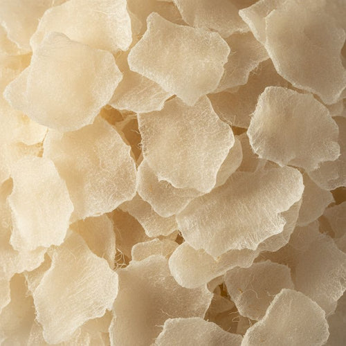 Psyllium Husk