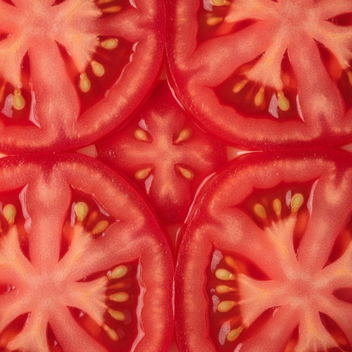 Lycopene
